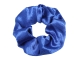 Scrunchie Blue